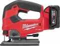 Milwaukee M18 FJS-502X