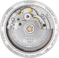 TISSOT Chemin Des Tourelles Powermatic 80 Lady T099.207.22.0