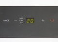 Trotec PAC 2100 X