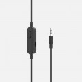 OTL Pokemon Poke Ball Pro G1 Gaming Headphones