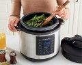 Crock-Pot SCS051X