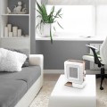 Trotec TFC 14 E