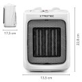 Trotec TFC 16 E