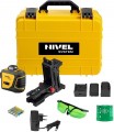 Nivel System CL3D-G