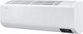 Samsung AR09TXFCAWKNEU