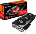 Gigabyte Radeon RX 6750 XT GAMING OC 12G