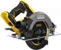 Stanley FatMax SFMCS550B