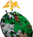 Lego Horizon Forbidden West Tallneck 76989