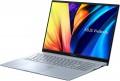 Asus Vivobook S 16X M5602QA