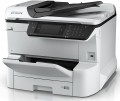 Epson WorkForce Pro WF-C8610DWF