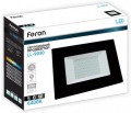 Feron LL9050 40063