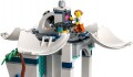 Lego Rocket Launch Centre 60351