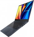 Asus Vivobook S 14 Flip TN3402QA