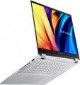 Asus Vivobook S 14 Flip TN3402QA