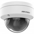 Hikvision DS-2CD1123G0E-I(C)