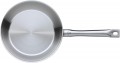 WMF Gourmet Plus 07.2824.6031