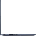 Asus Vivobook 16X OLED M1603IA