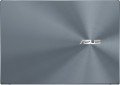 Asus Zenbook 14X UX5401ZA