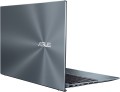 Asus Zenbook 14X UX5401ZA