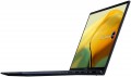 Asus Zenbook 14 UX3402ZA