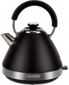 Morphy Richards Venture 100131