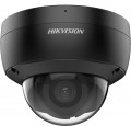 Hikvision DS-2CD2146G2-ISU