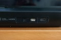 Panasonic SC-HTB254