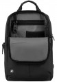 2E Notebook Backpack BPN6014