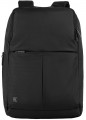 2E Notebook Backpack BPN6017