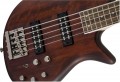 Jackson JS Series Spectra Bass JS3V