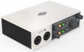 Universal Audio Volt 2