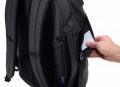 Thule Tact Backpack 21L