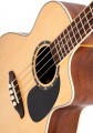 Ortega D7CE-4