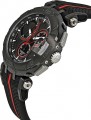 TISSOT T-Race Chronograph T092.417.37.067.00