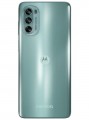 Motorola Moto G62