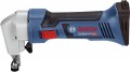 Bosch GNA 18V-16 Professional (0601529500)