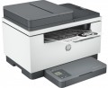 HP LaserJet Pro M234SDW