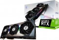 MSI GeForce RTX 3090 Ti SUPRIM X