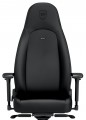 Noblechairs Icon Black Edition