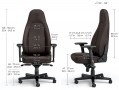 Noblechairs Icon Java Edition