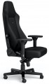 Noblechairs Hero Black Edition