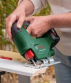 Bosch EasySaw 18V-70