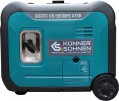 Konner&Sohnen KS 5500iES ATSR