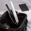 GHD Unplugged