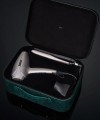 GHD Platinum+ & Helios Gift Set