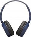 JVC HA-S35BT