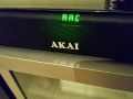 Akai ASB-6WSW