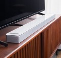 Bose Smart Soundbar 900