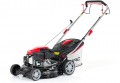 NAC LS46-144R-S-JR