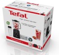 Tefal Perfectmix+ BL81G831